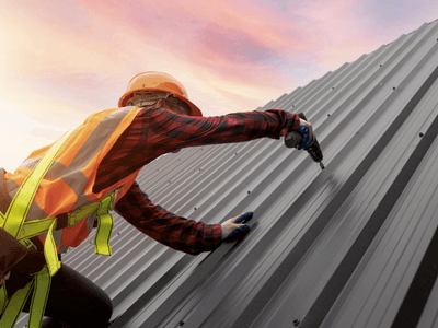 About Leaking Skylight Repair Pros Carmen, OK